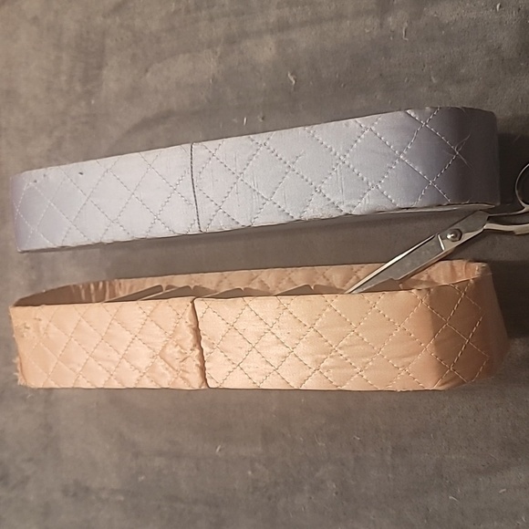 0476. Old Hollywood Glamor ~ 2 ~ Lingerie ~ Hosiery ~ Panty ~ Drawer Organizers~ - Picture 3 of 13